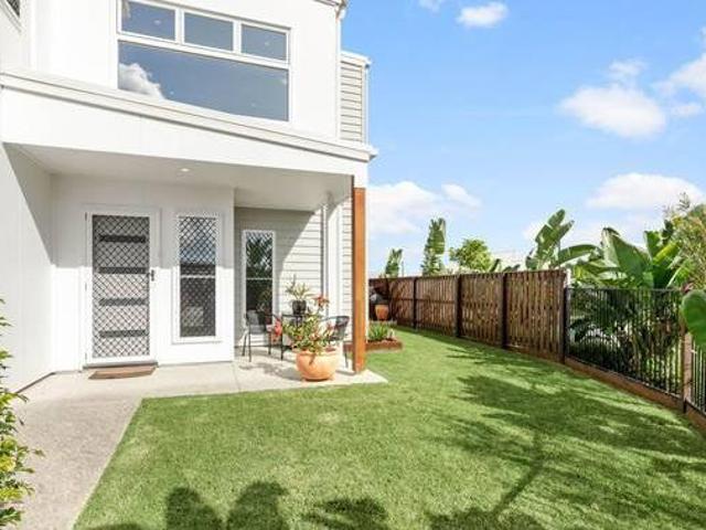 House for rent in Queensland