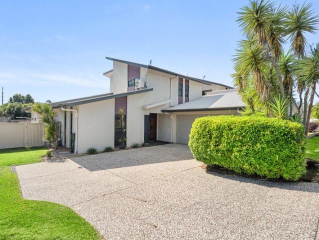 House for sale in Great Sandy Strait, Queensland