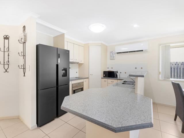 House for sale in Great Sandy Strait, Queensland