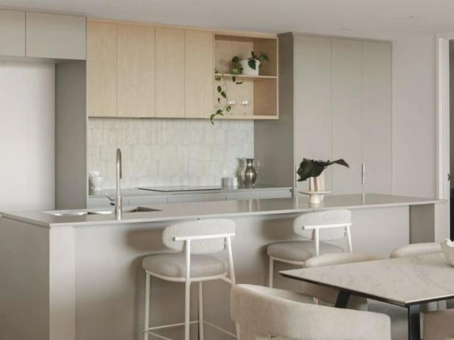 Apartment for rent in Subiaco Po, Western Australia
