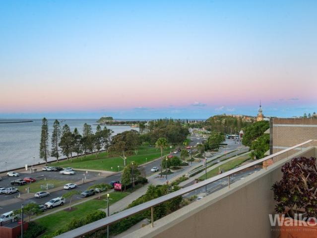 Apartment for sale in Ambergate, New South Wales