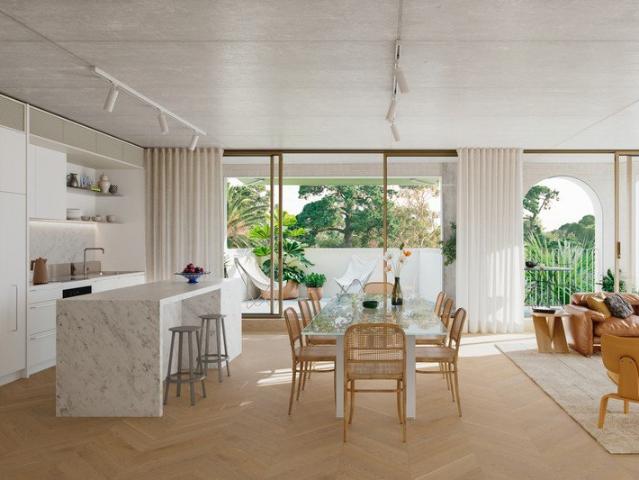 Apartment for sale in Camerons Creek, Victoria