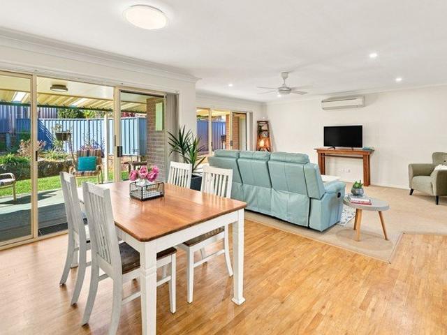 Villa for sale in Mid North Coast Msc, New South Wales