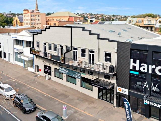 Apartment for sale in Ambergate, New South Wales