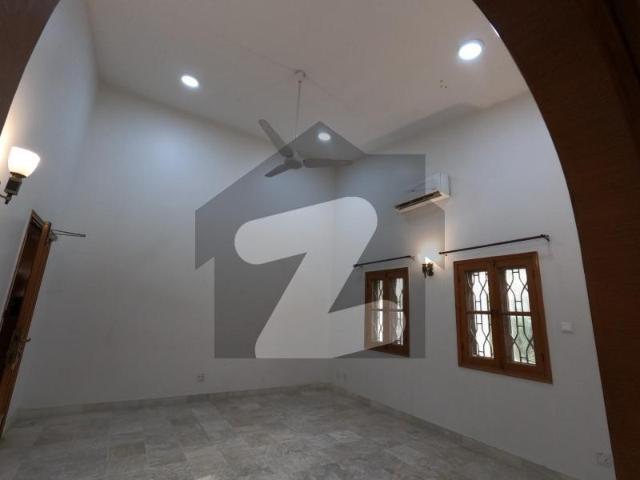 House for rent in Clifton, North Waziristan