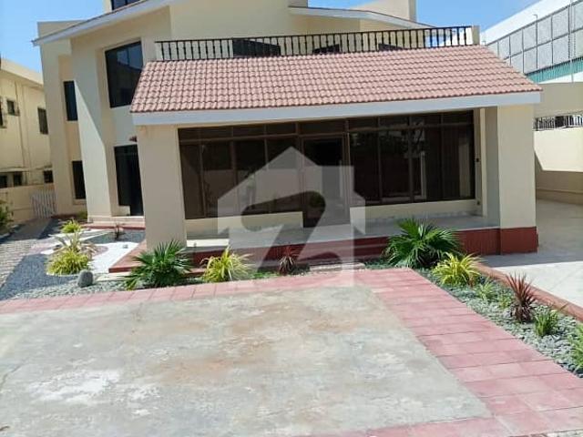 House for sale in North Waziristan, Federally Administered Tribal Areas fata