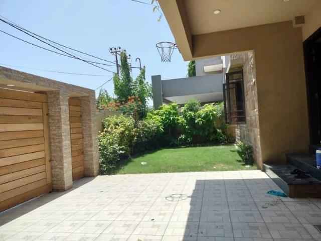 House for sale in North Waziristan, Federally Administered Tribal Areas fata