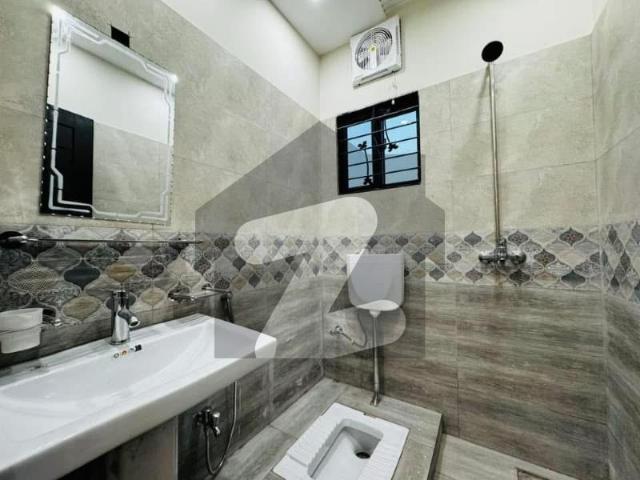 House for rent in Gujranwala