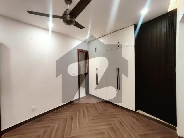 House for rent in Islamabad
