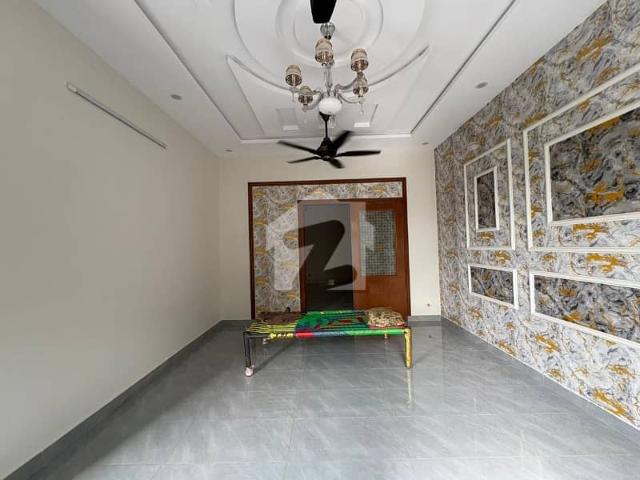 House for rent in Islamabad