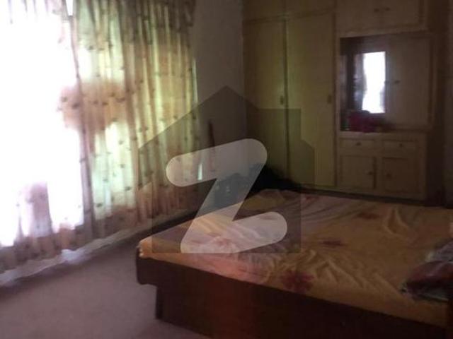 House for sale in Murree