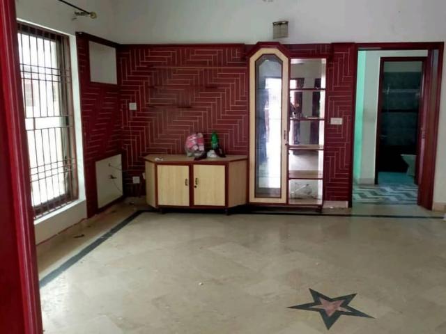 House for rent in Rawalpindi, Islamabad Capital Territory