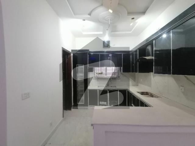 House for rent in ملتان, ملتان ڈویژن