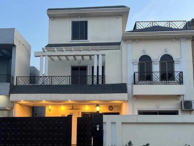 House for sale in Gujranwala, Islamabad Capital Territory