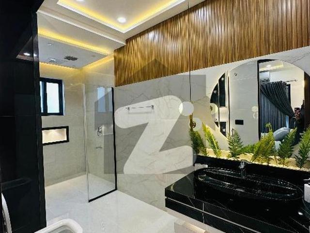 House for sale in Multan, Islamabad Capital Territory