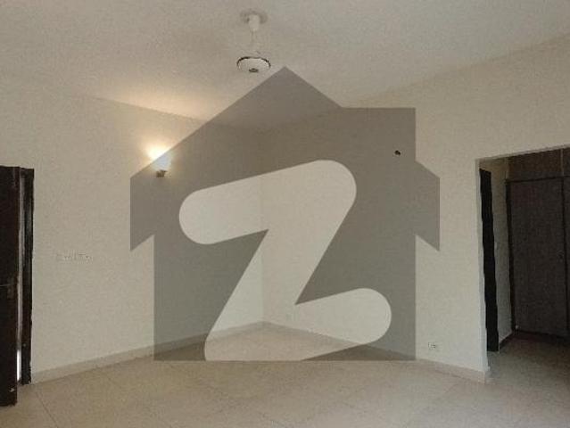 House for rent in لاہور, لاہور ڈویژن