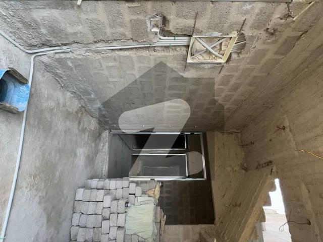 House for sale in North Waziristan, Federally Administered Tribal Areas fata