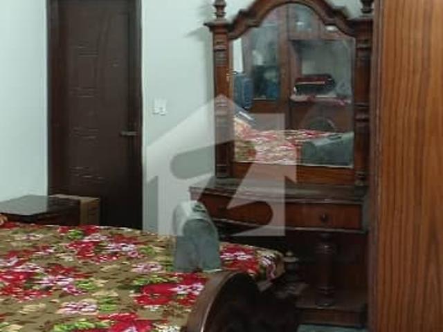 House for sale in North Waziristan, Federally Administered Tribal Areas fata