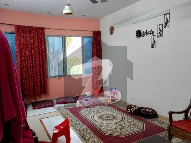 House for sale in North Waziristan, Federally Administered Tribal Areas fata