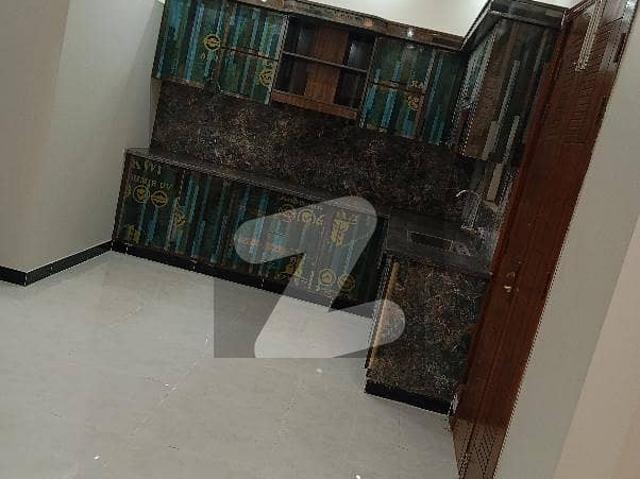 House for sale in North Waziristan, Federally Administered Tribal Areas fata