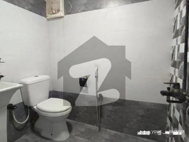 House for sale in North Waziristan, Federally Administered Tribal Areas fata