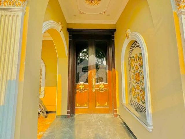 House for rent in Rawalpindi, Islamabad Capital Territory