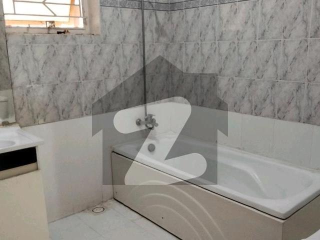 House for rent in Islamabad