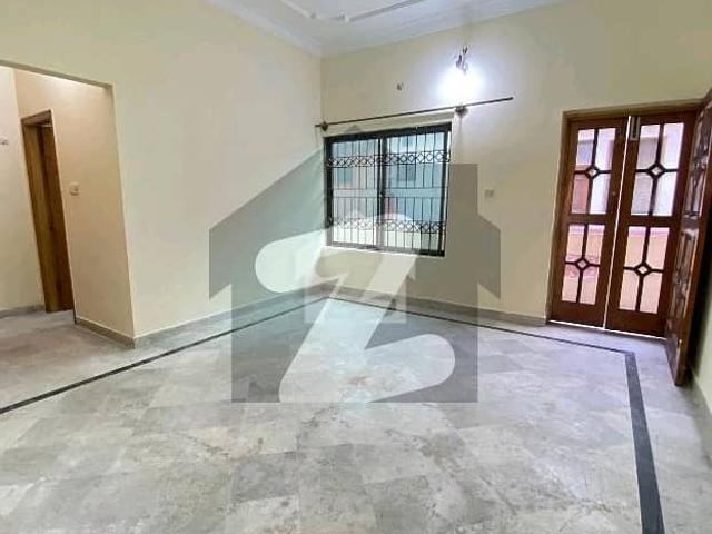 House for sale in اسلام آباد, زون 1