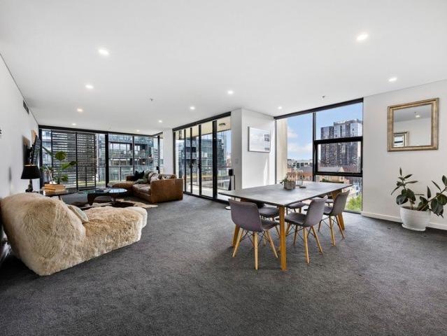 Apartment for sale in Camerons Creek, Victoria