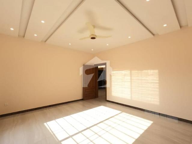 House for rent in Islamabad