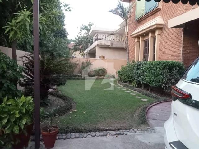 House for rent in لاہور, لاہور ڈویژن