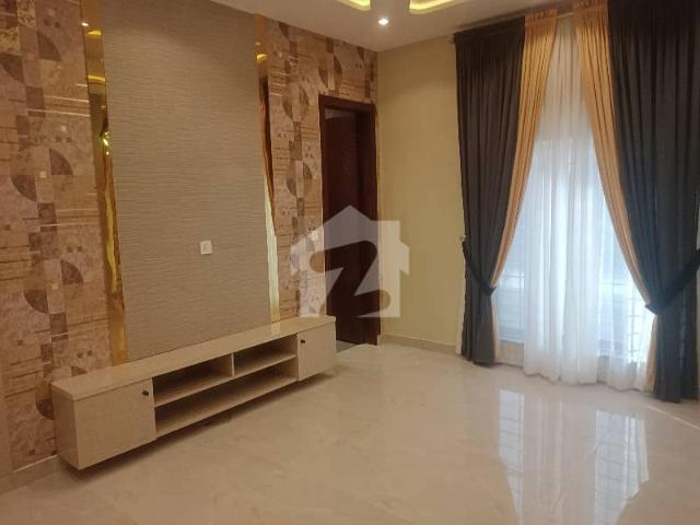 House for sale in لاہور, لاہور ڈویژن