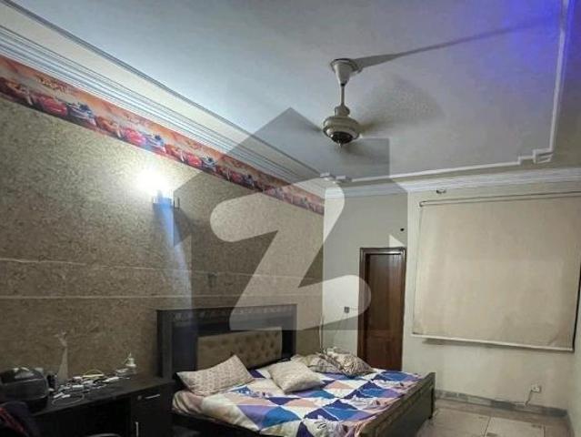 House for rent in Rawalpindi, Islamabad Capital Territory