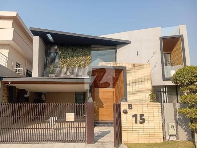 House for sale in Islamabad