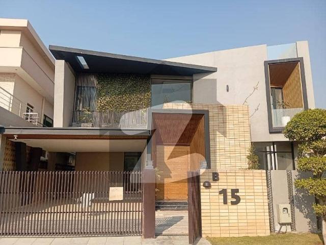 House for sale in Islamabad