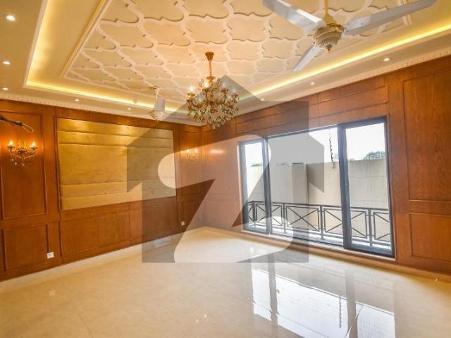 House for sale in لاہور, لاہور ڈویژن