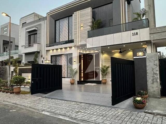 House for rent in Islamabad