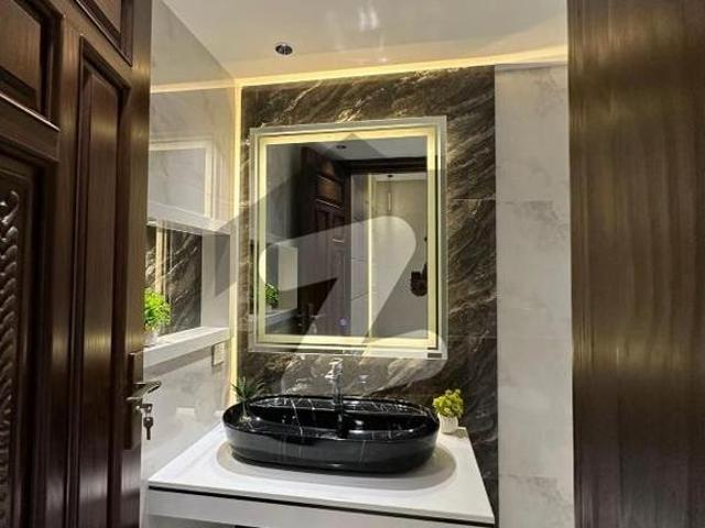 House for rent in Islamabad
