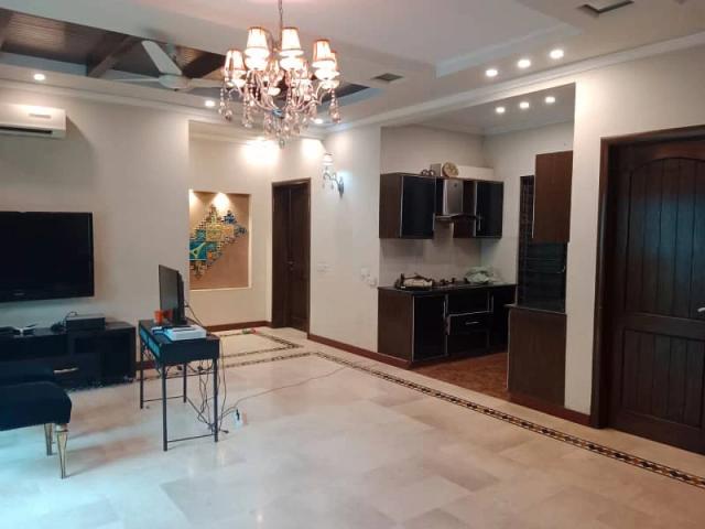 House for rent in Rawalpindi, Islamabad Capital Territory