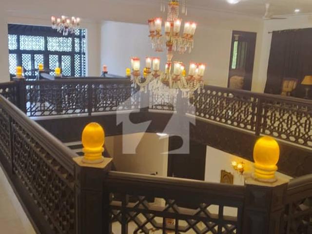 House for rent in Islamabad