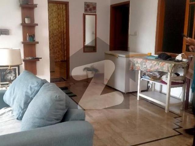 House for rent in Gulshan-e-Iqbal Town, North Waziristan