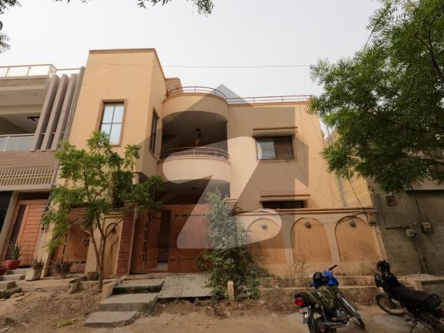 House for sale in North Waziristan, Federally Administered Tribal Areas fata