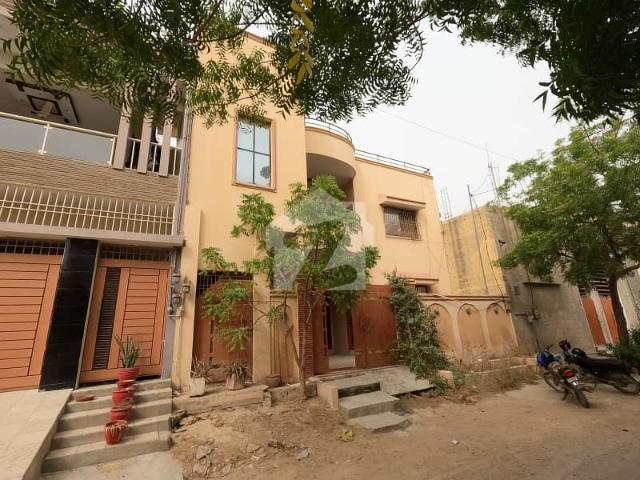 House for sale in North Waziristan, Federally Administered Tribal Areas fata
