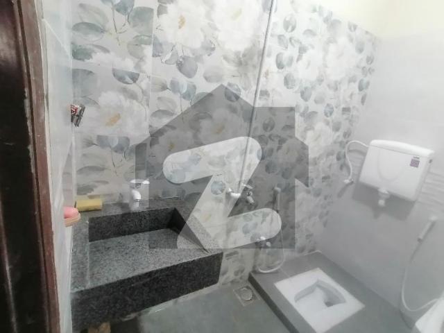House for sale in North Waziristan, Federally Administered Tribal Areas fata