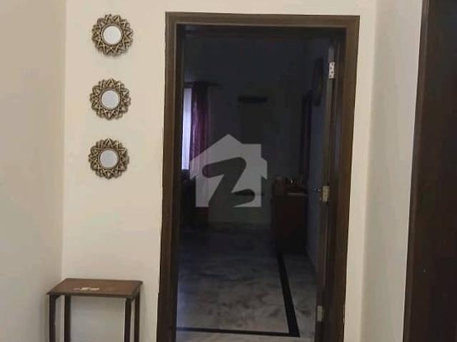 House for sale in لاہور, لاہور ڈویژن