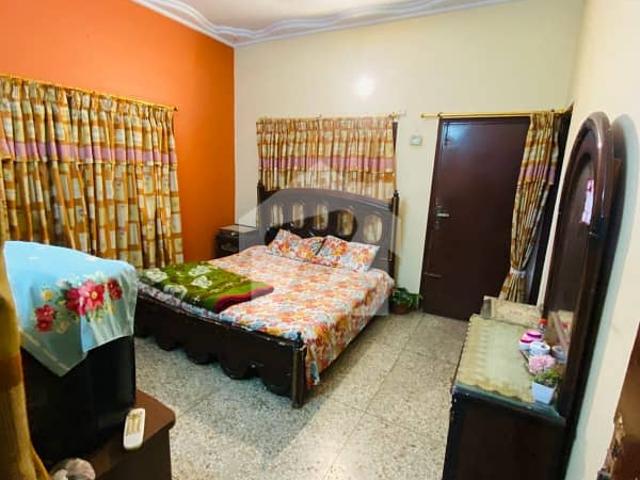 House for sale in North Waziristan, Federally Administered Tribal Areas fata