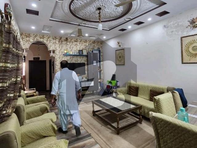 House for sale in Multan, Islamabad Capital Territory