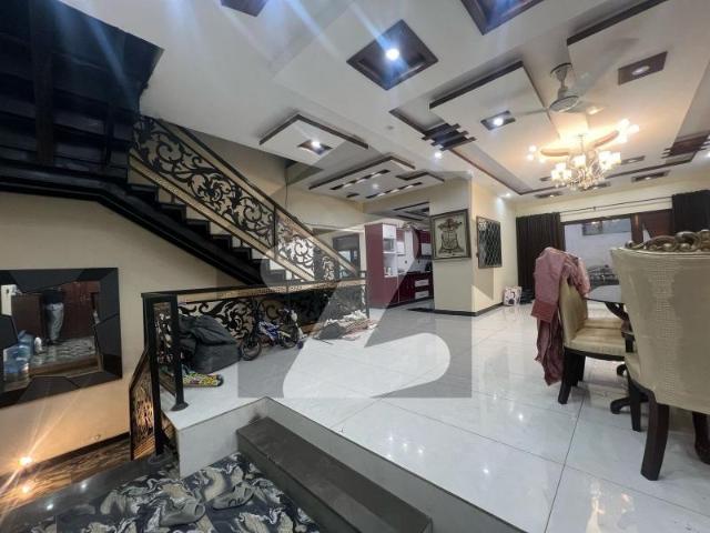 House for rent in North Waziristan, Federally Administered Tribal Areas fata