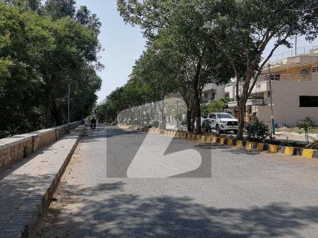 House for rent in کراچی ڈویژن, North Waziristan