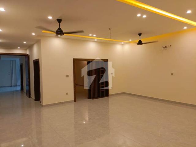 House for rent in Islamabad